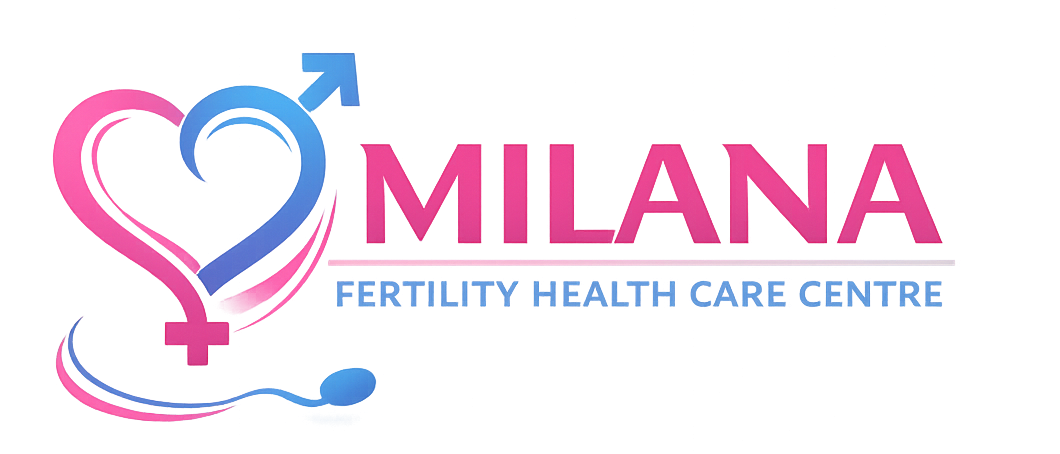 Sexual and fertility health consultation at Milana Fertility Health Care Center in Kengeri Bangalore