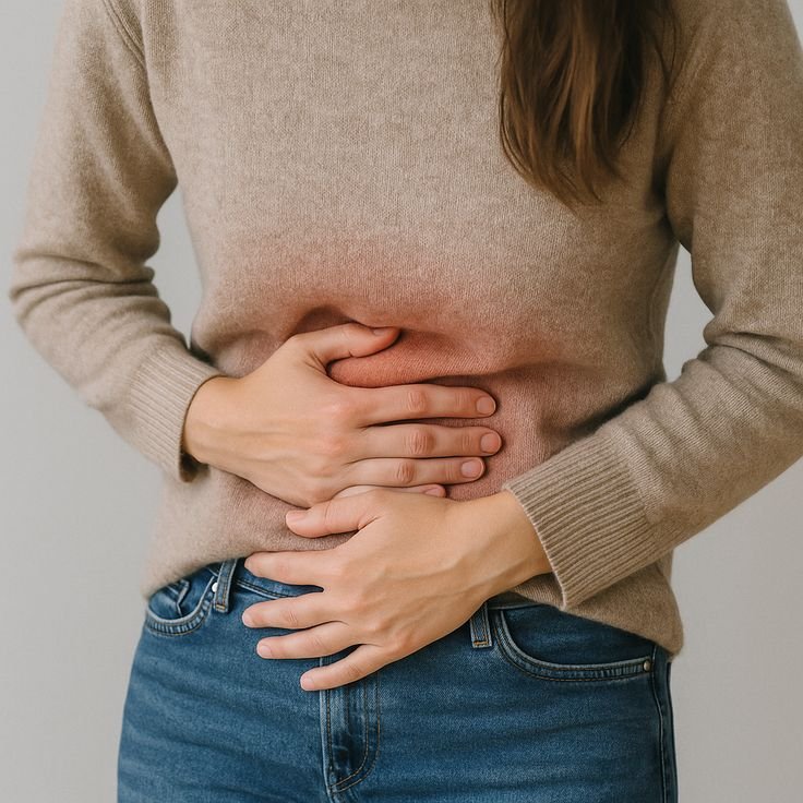 Ovulation disorder treatment consultation for female fertility care at Milana Fertility Health Care Center