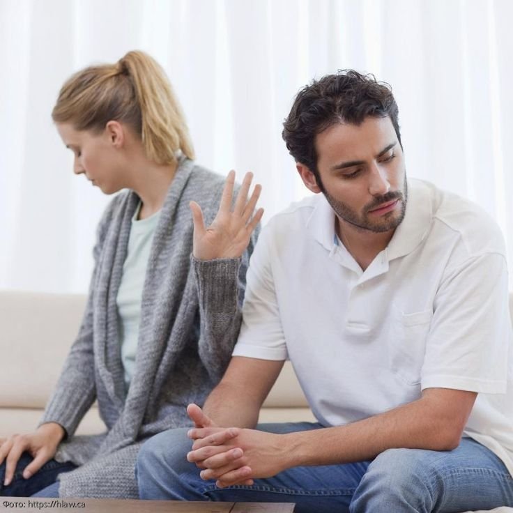 Sexual health counseling consultation for men and women at Milana Fertility Health Care Center