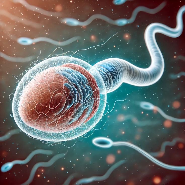Sperm count improvement therapy consultation for male fertility treatment at Milana Fertility Health Care Center